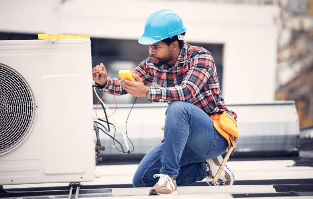 Best Commercial Electrician Services  in China, TX